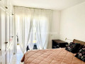 piso-en-venta-en-calle-lisboa-small-7