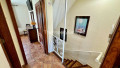 chalet-adosado-en-venta-en-san-eugenio-bajo-small-11