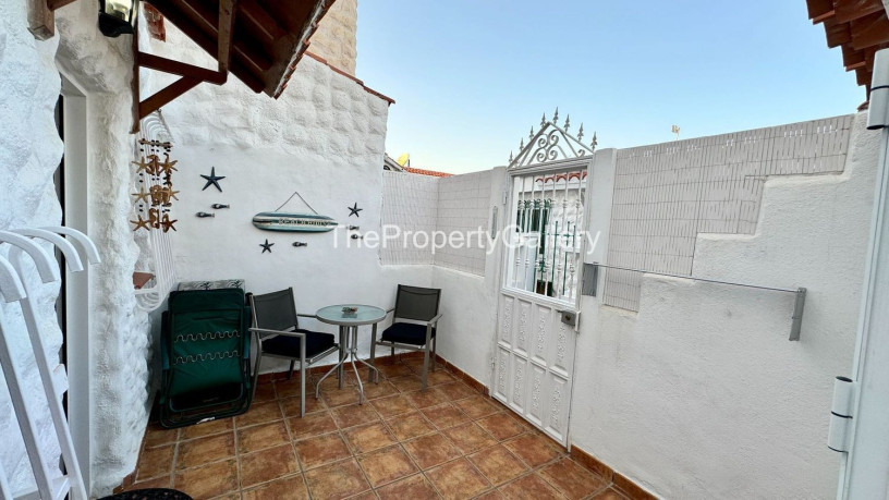 chalet-adosado-en-venta-en-san-eugenio-bajo-big-19