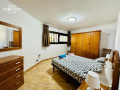 piso-en-venta-en-torviscas-bajo-small-12