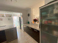 chalet-adosado-en-venta-en-avenida-kurt-konrad-mayer-small-10