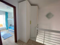 chalet-adosado-en-venta-en-avenida-kurt-konrad-mayer-small-17