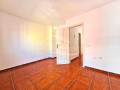 chalet-adosado-en-venta-en-casco-urbano-small-19