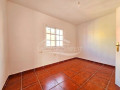 chalet-adosado-en-venta-en-casco-urbano-small-20