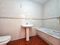 chalet-adosado-en-venta-en-casco-urbano-ref-5402-small-17