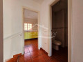 chalet-adosado-en-venta-en-casco-urbano-small-8