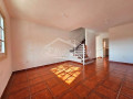 chalet-adosado-en-venta-en-casco-urbano-small-0