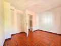 chalet-adosado-en-venta-en-casco-urbano-ref-5402-small-21