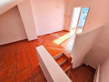 chalet-adosado-en-venta-en-casco-urbano-ref-5402-small-24