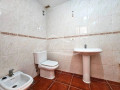 chalet-adosado-en-venta-en-casco-urbano-small-18