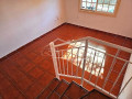 chalet-adosado-en-venta-en-casco-urbano-small-23