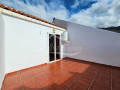 chalet-adosado-en-venta-en-casco-urbano-ref-5402-small-29