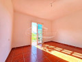 chalet-adosado-en-venta-en-casco-urbano-ref-5402-small-12