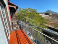 chalet-adosado-en-venta-en-casco-urbano-small-15