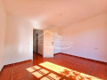 chalet-adosado-en-venta-en-casco-urbano-small-13