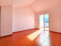 chalet-adosado-en-venta-en-casco-urbano-small-25