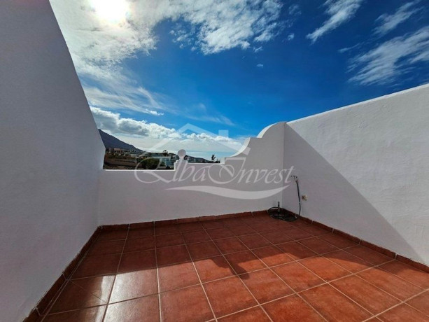 chalet-adosado-en-venta-en-casco-urbano-ref-5402-big-28