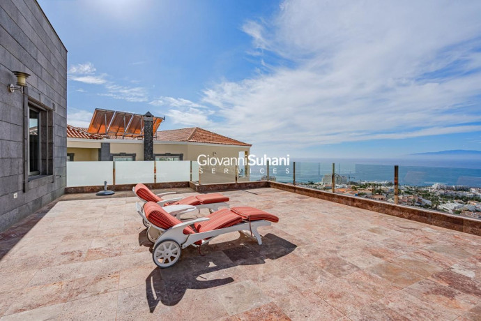 casa-o-chalet-independiente-en-venta-en-calle-vista-bella-sn-big-6