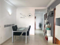 piso-en-venta-en-casco-urbano-small-4