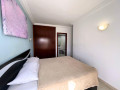 piso-en-venta-en-casco-urbano-small-13