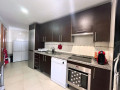 piso-en-venta-en-casco-urbano-small-7