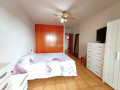 piso-en-venta-en-calle-eucalipto-small-7