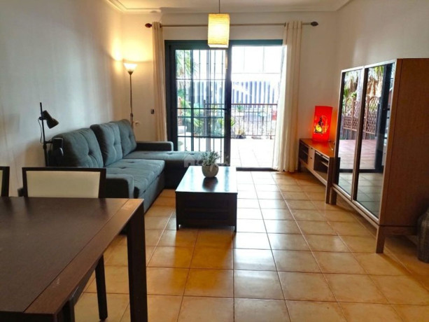 piso-en-venta-en-calle-eucalipto-big-11