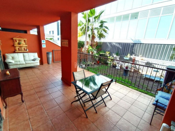 piso-en-venta-en-calle-eucalipto-big-12