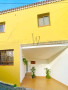 chalet-adosado-en-venta-en-tijoco-small-0