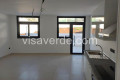 piso-en-venta-en-calle-piedra-redonda-small-6