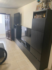 Piso en venta en avenida de los Pueblos (ref. MMSE31)