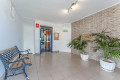 casa-o-chalet-independiente-en-venta-en-san-eugenio-alto-small-29