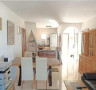 atico-en-venta-en-calle-galicia-sn-small-16