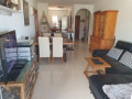 atico-en-venta-en-calle-galicia-sn-small-10