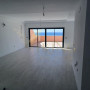 duplex-en-venta-en-avenida-francia-small-14