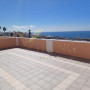 duplex-en-venta-en-avenida-francia-ref-mf-10003001-15-small-16