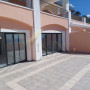 duplex-en-venta-en-avenida-francia-ref-mf-10003001-15-small-21