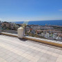 duplex-en-venta-en-avenida-francia-ref-mf-10003001-15-small-1