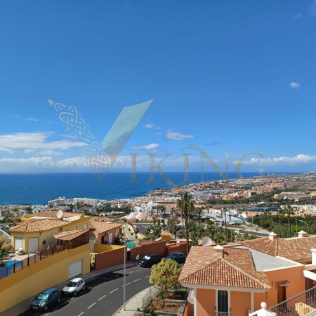 duplex-en-venta-en-avenida-francia-ref-mf-10003001-15-big-19