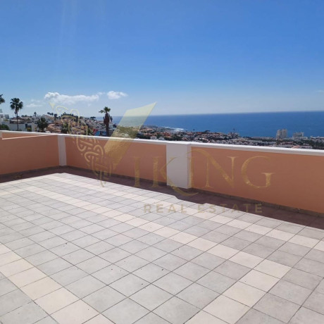 duplex-en-venta-en-avenida-francia-ref-mf-10003001-15-big-16