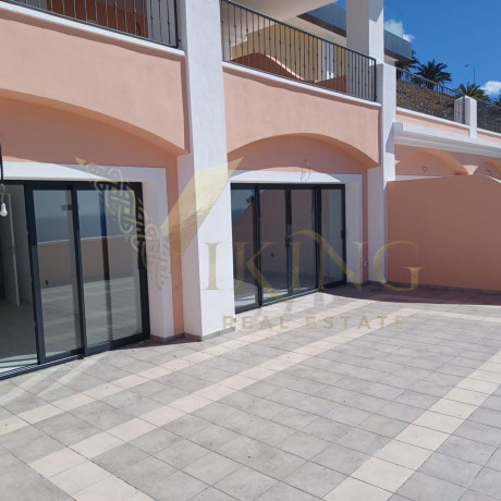 duplex-en-venta-en-avenida-francia-ref-mf-10003001-15-big-21