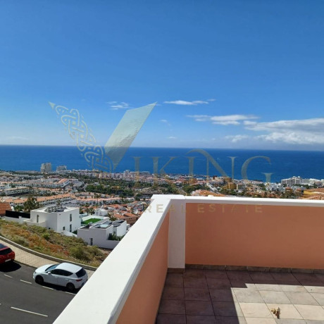 duplex-en-venta-en-avenida-francia-ref-mf-10003001-15-big-0