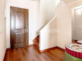 casa-o-chalet-en-venta-en-san-eugenio-alto-small-27