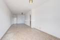 piso-en-venta-en-calle-los-angeles-small-5