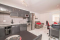 piso-en-venta-en-calle-madrid-3-small-0