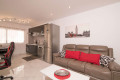 piso-en-venta-en-calle-madrid-3-ref-pis3868-small-8