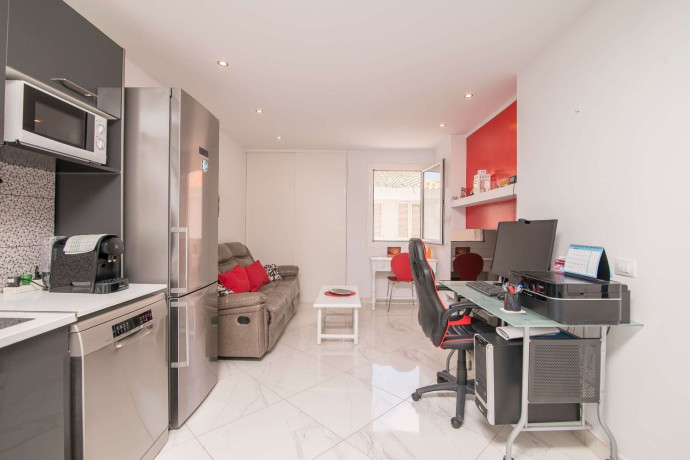 piso-en-venta-en-calle-madrid-3-ref-pis3868-big-9