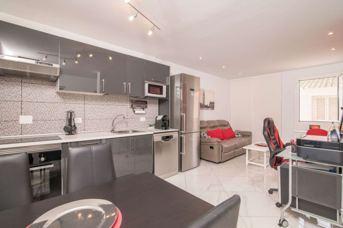 piso-en-venta-en-calle-madrid-3-ref-pis3868-big-0