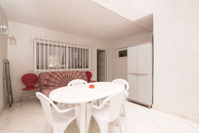 piso-en-venta-en-calle-madrid-3-ref-pis3868-big-5