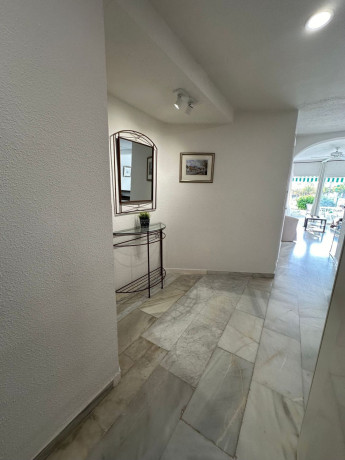 piso-en-venta-en-calle-el-beril-14-big-9